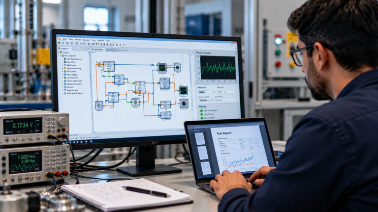 labview-application-development-programming