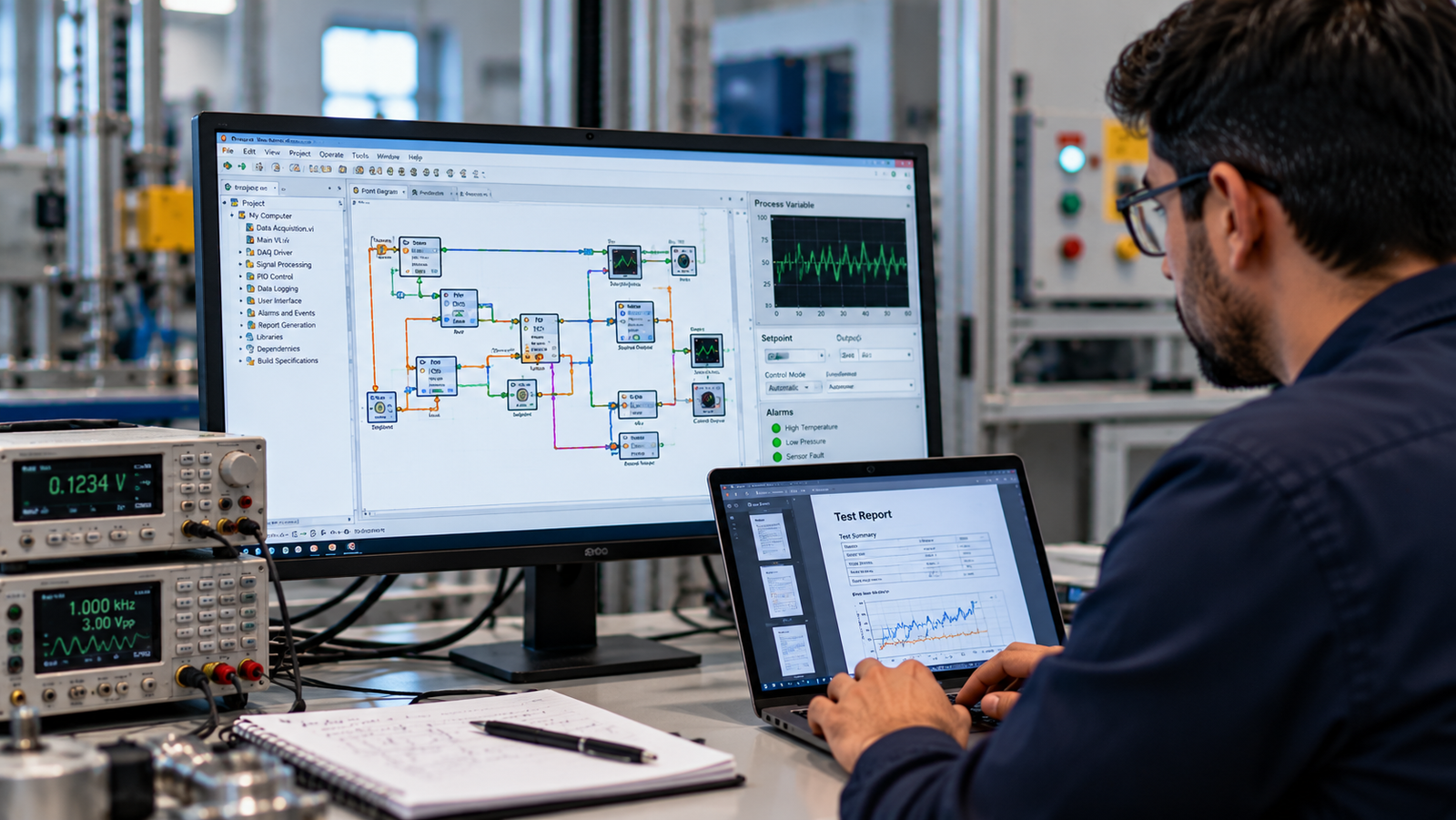 labview-application-development-programming