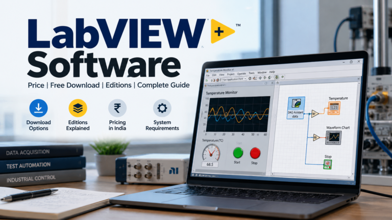 labview-software-price-download