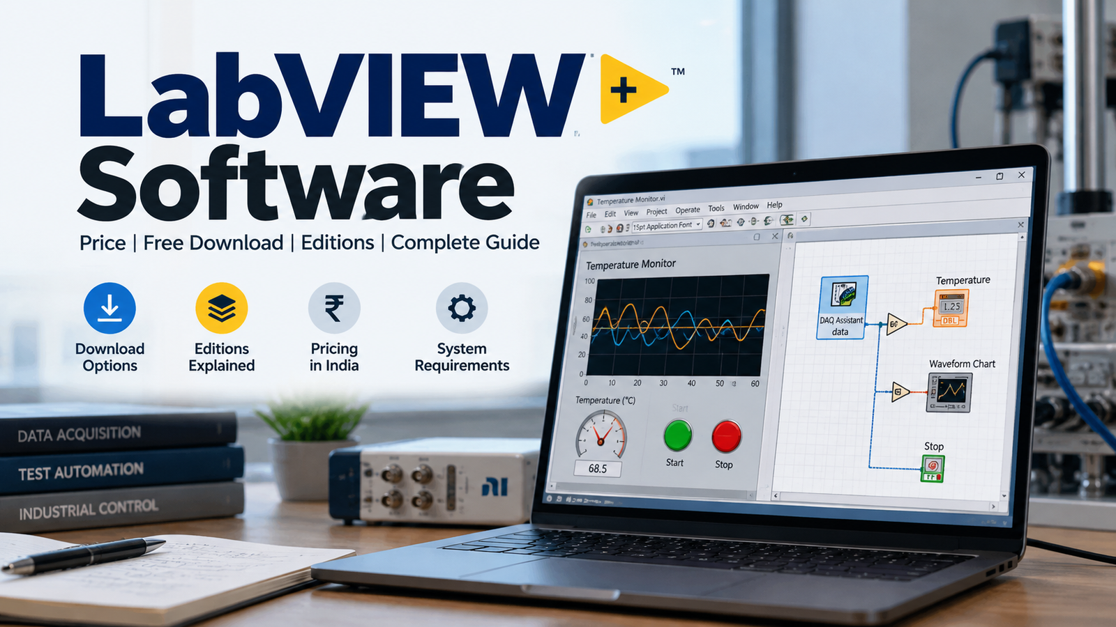labview-software-price-download