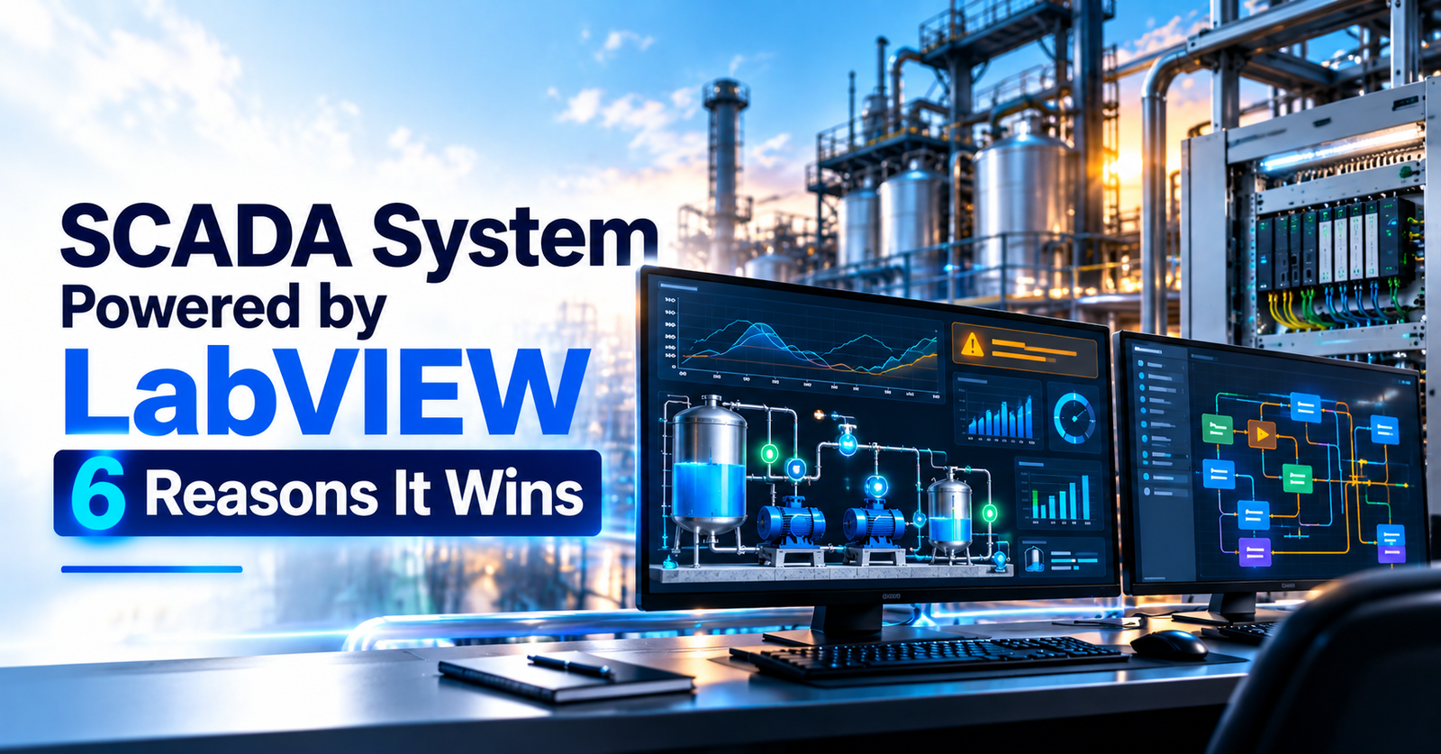 scada-system-labview
